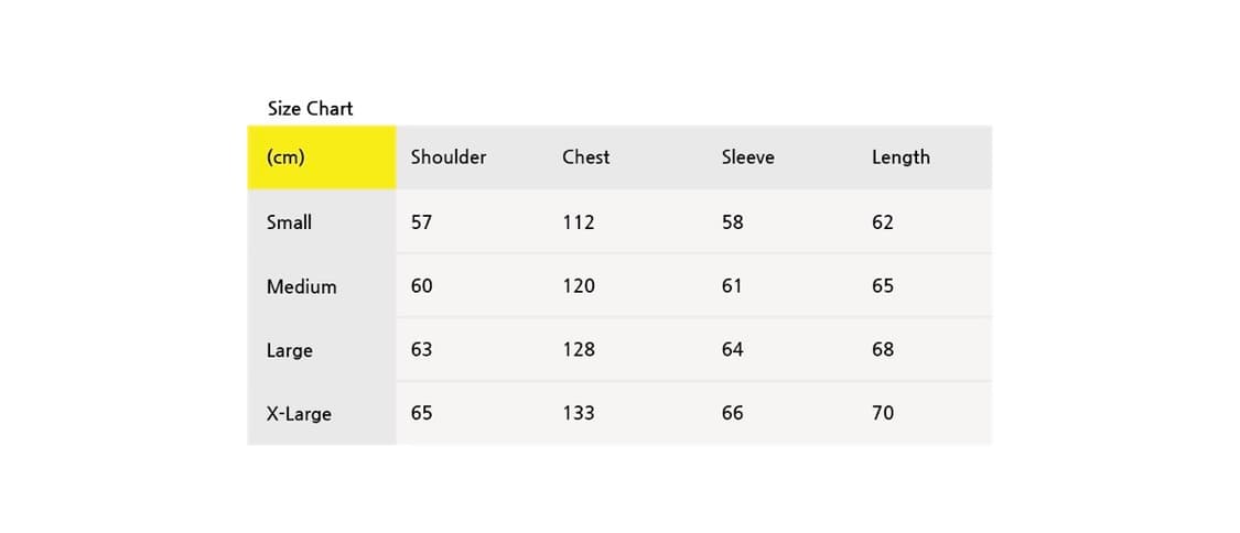 썬러브 후드티 상품이미지2