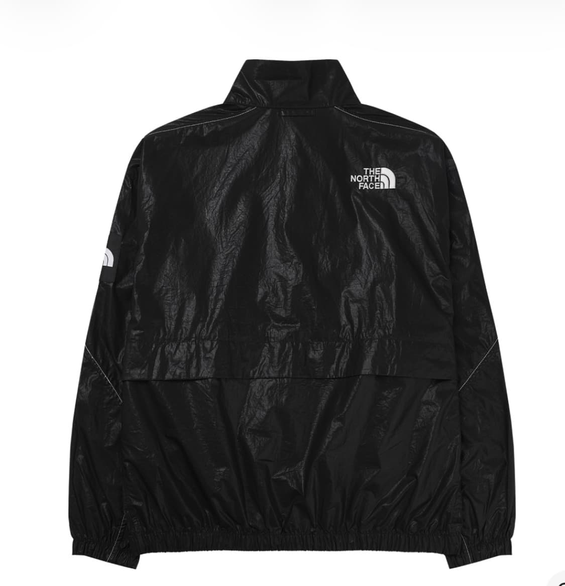 노스페이스 노벨티 올레마 자켓 상품이미지3