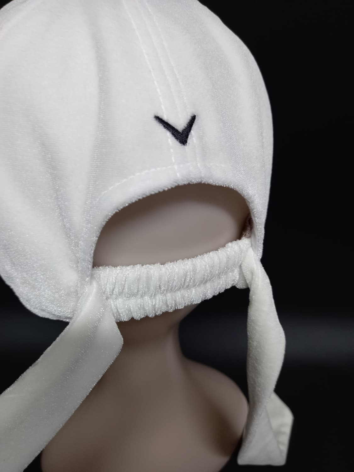 캘러웨이 골프 추동 벨루아 볼캡 상품이미지4