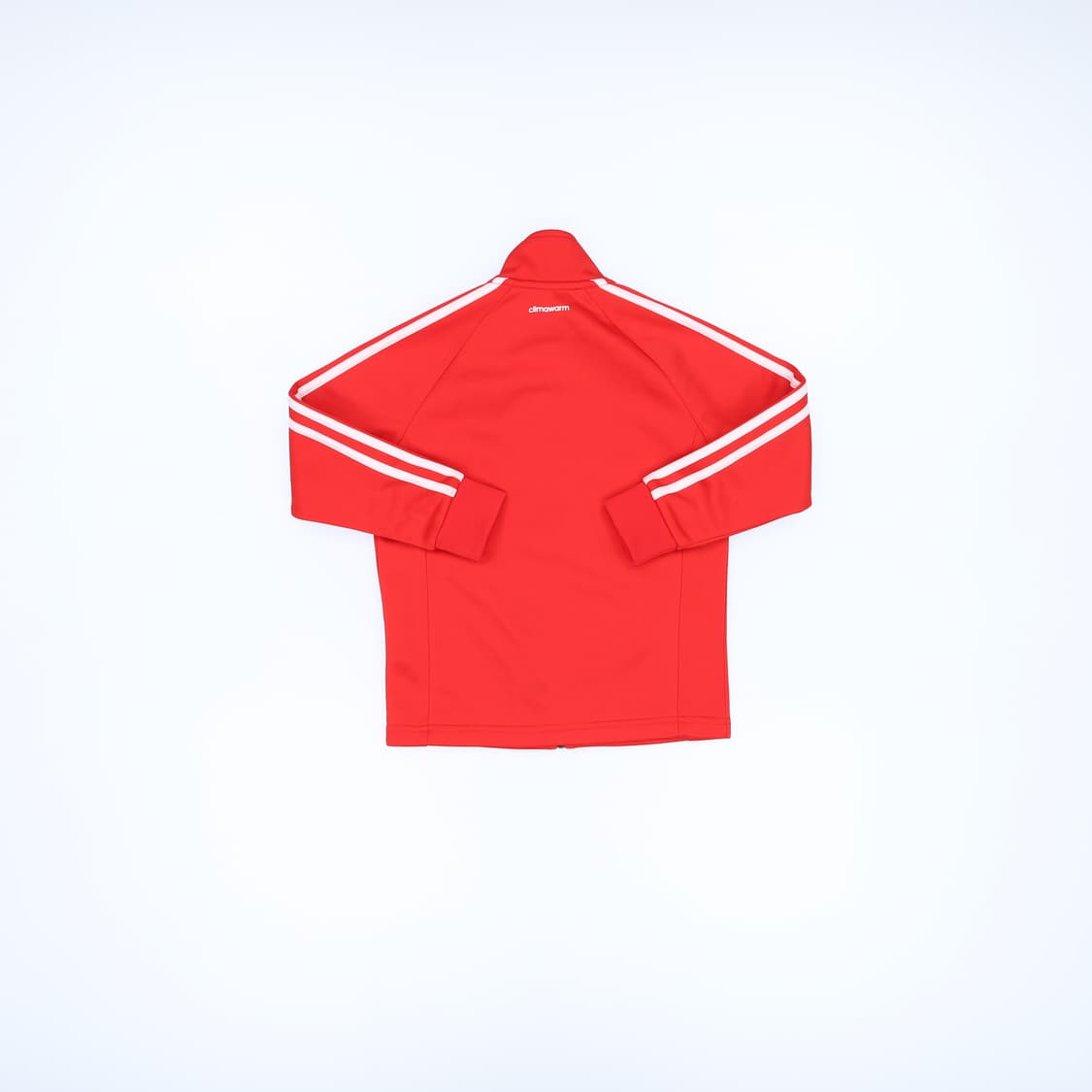 60 아디다스 키즈 트랙탑 져지 0306H1 상품이미지2