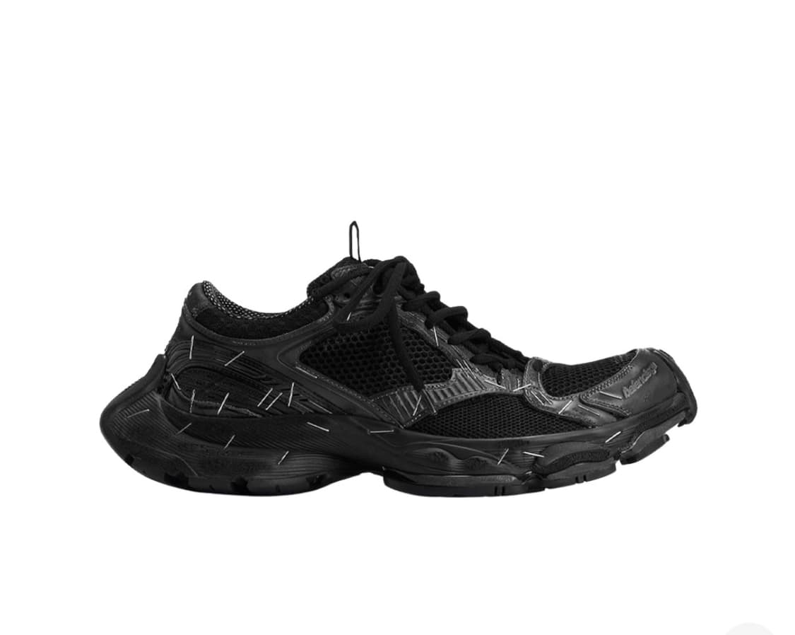 발렌시아가 스테이플러 43 상품이미지1