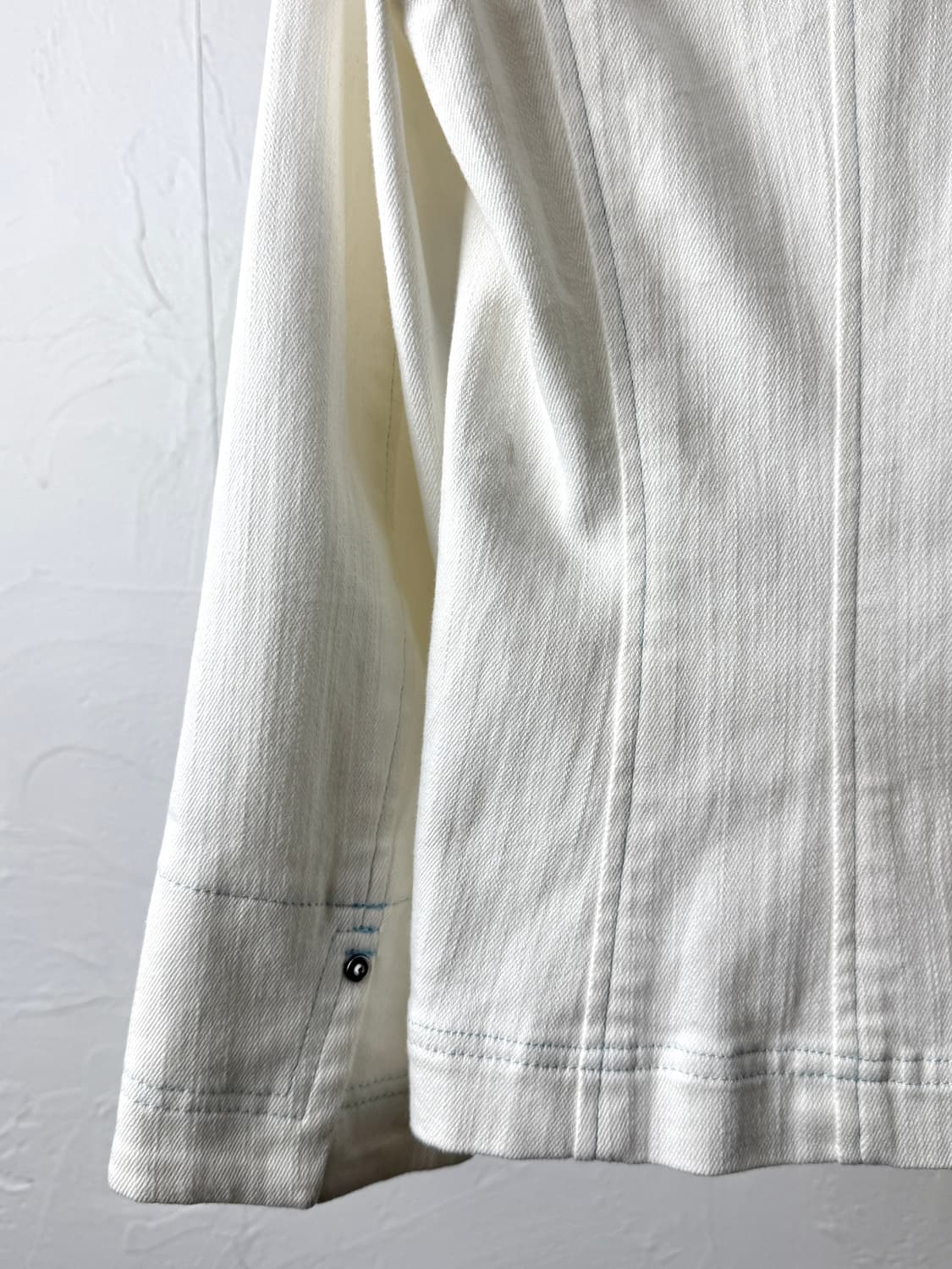 Michel Klein 스티치 자켓 상품이미지9