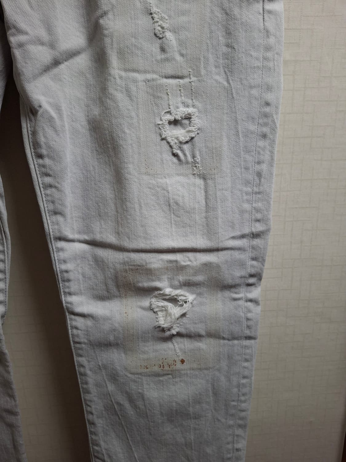 아메리칸이글 청바지 상품이미지4