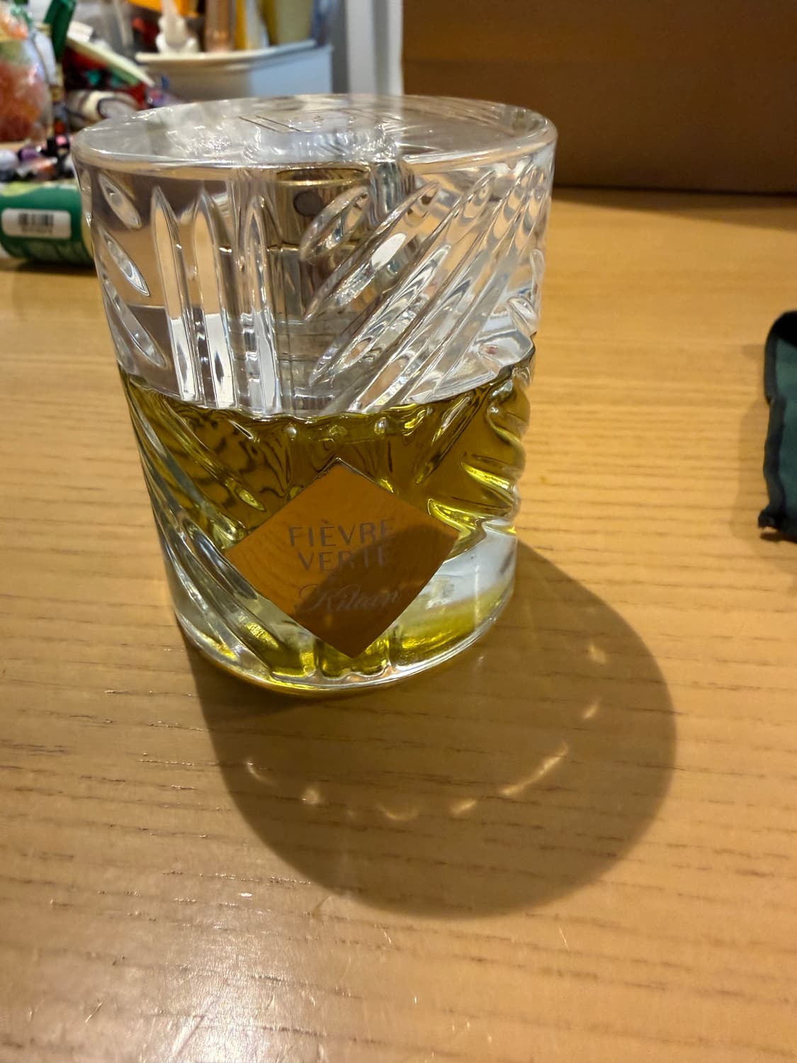 킬리안 피에브르 베르트 상품이미지1