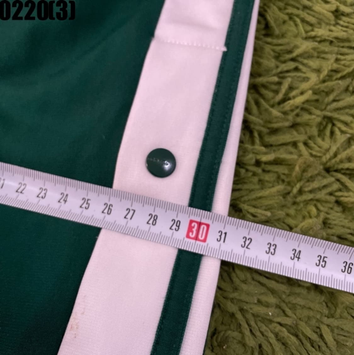 아디다스 트레이닝 팬츠 상품이미지7