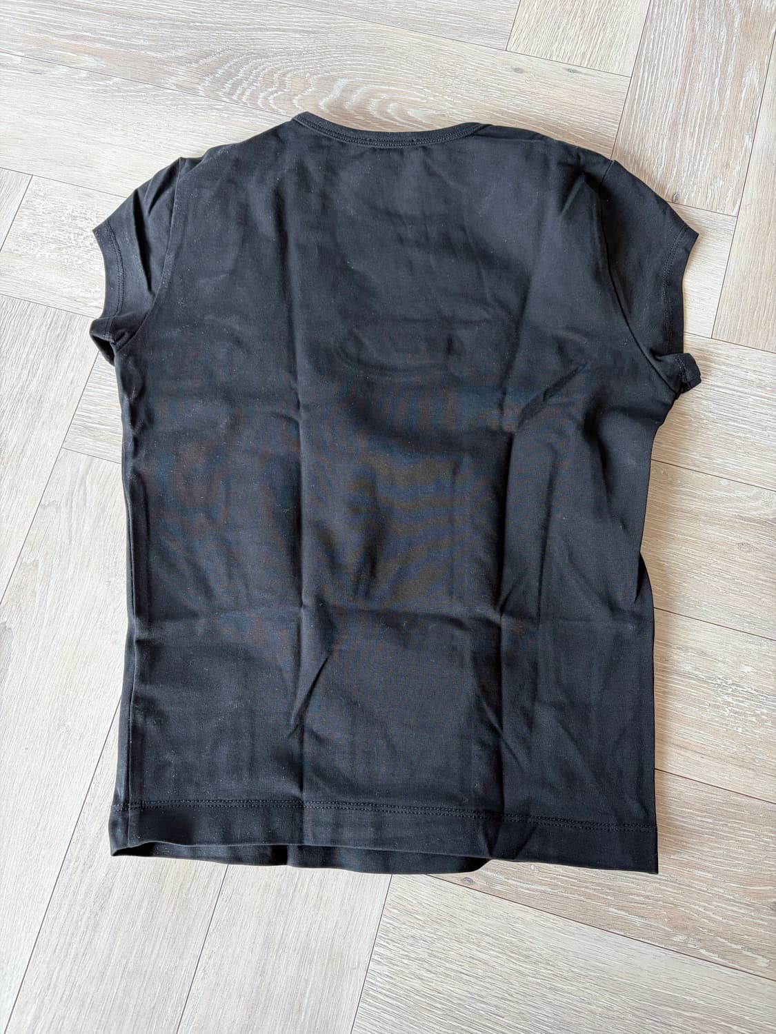 디젤 반팔 상품이미지2