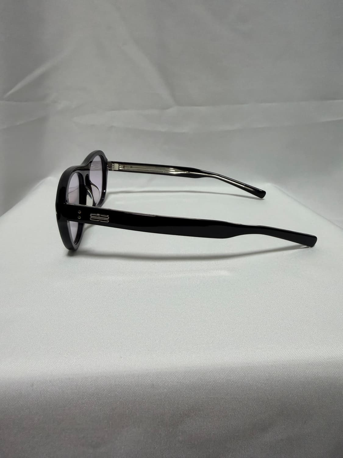 젠틀몬스터 오아01 (퍼플) 상품이미지4