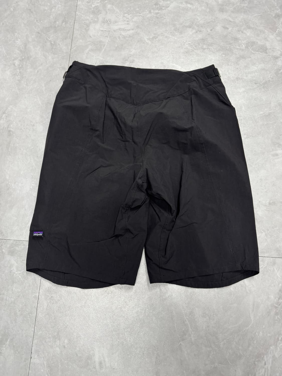 파타고니아 상품이미지2