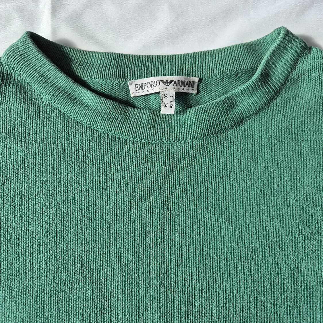 Emporio Armani, 1990s 상품이미지3