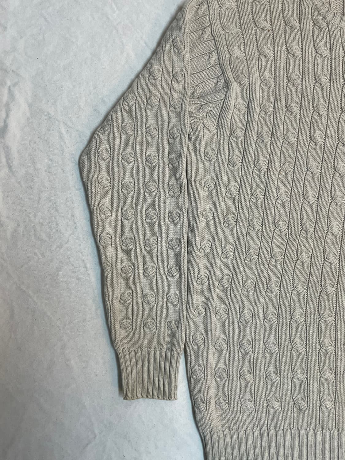 빈폴 니트 상품이미지3