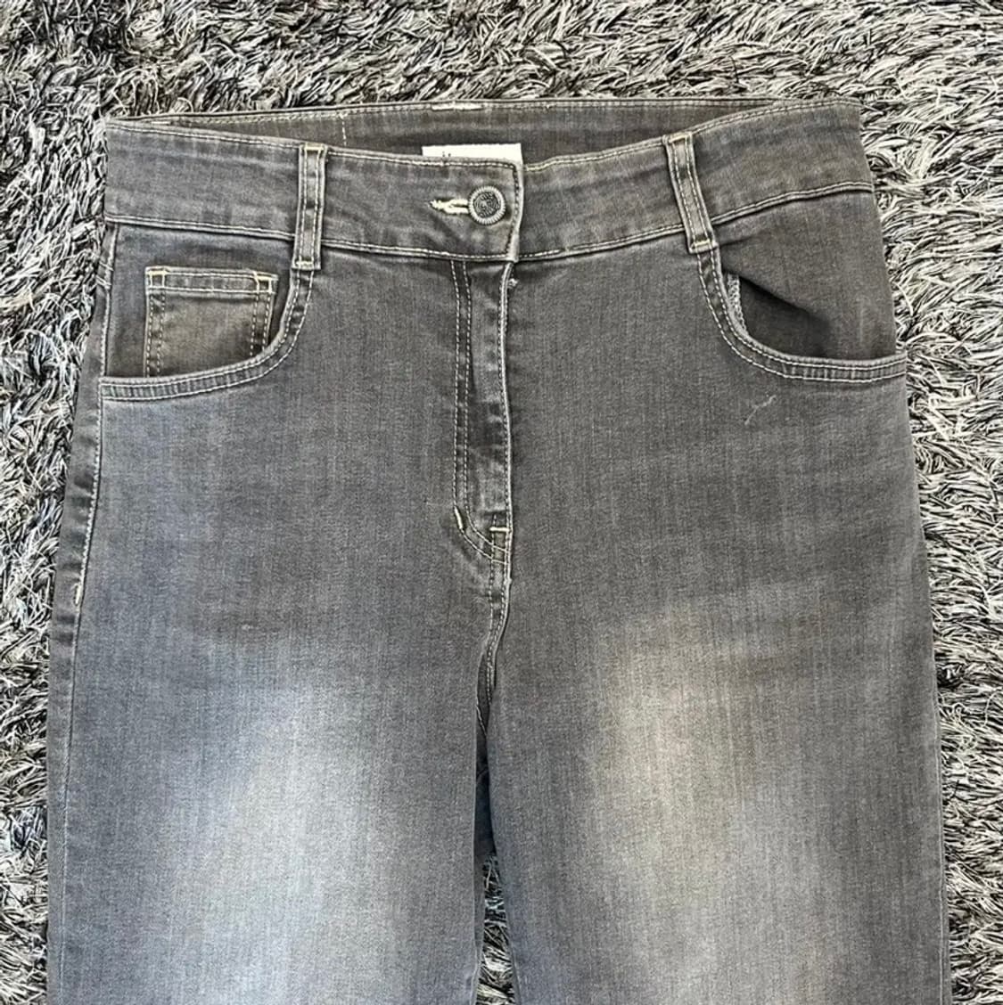 잇미샤 여성 데님 (29) 상품이미지2