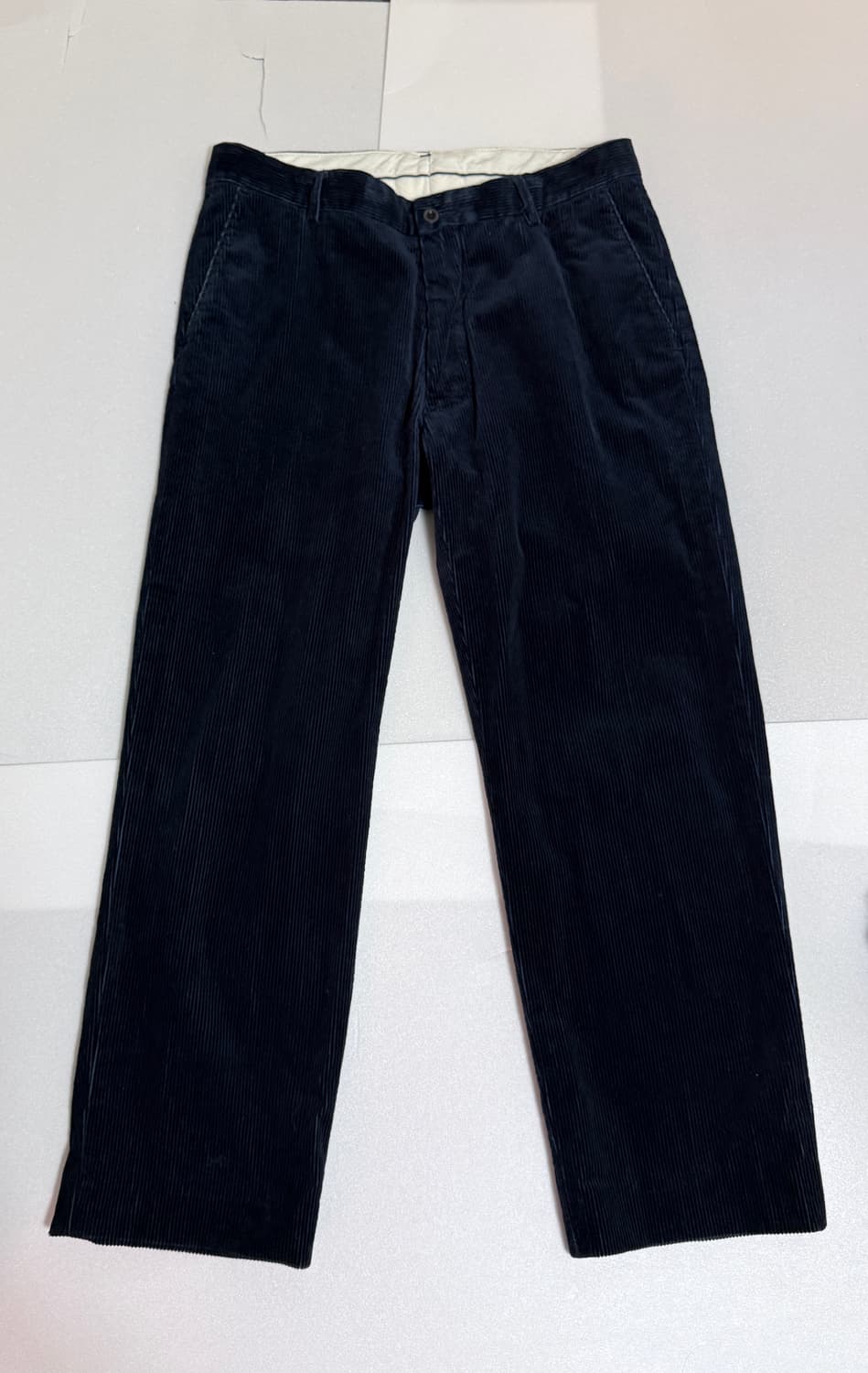 폴로 골댄바지 32 상품이미지1