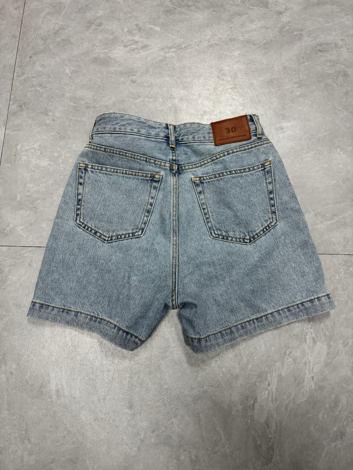 얼바닉 30 상품이미지2