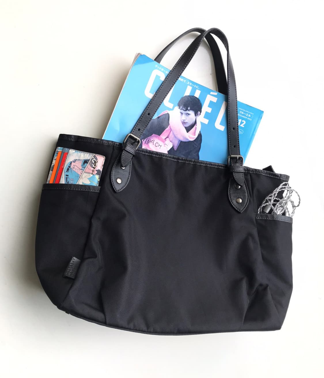 Margaret howell 상품이미지1