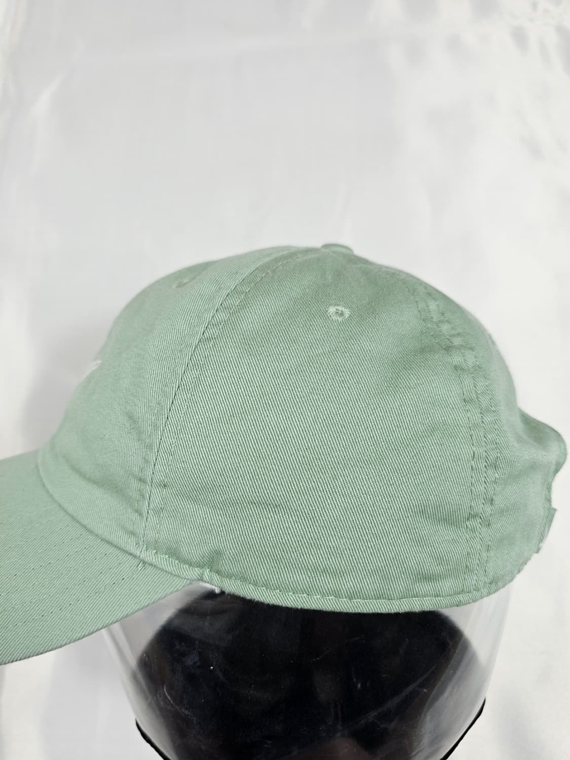 나이키민트캡 상품이미지5