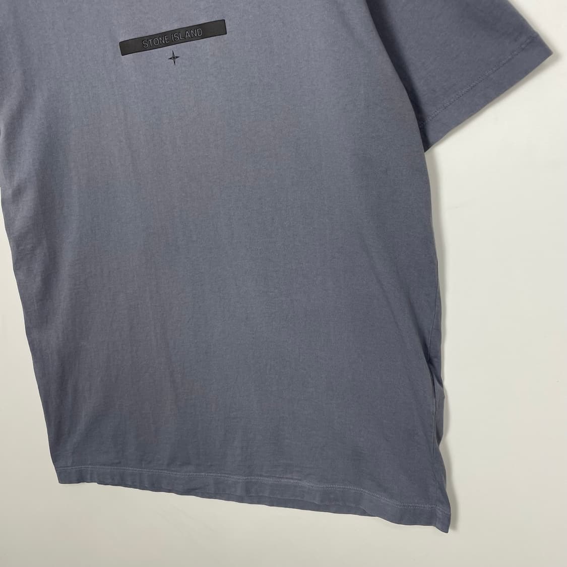 스톤아일랜드 반팔티 상품이미지4