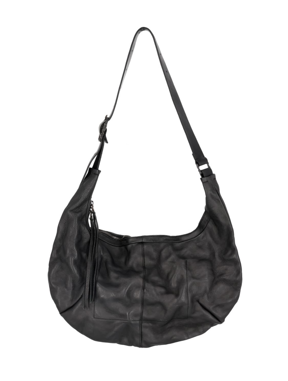 레베니오메이커 - LUC03 BLACK 상품이미지2