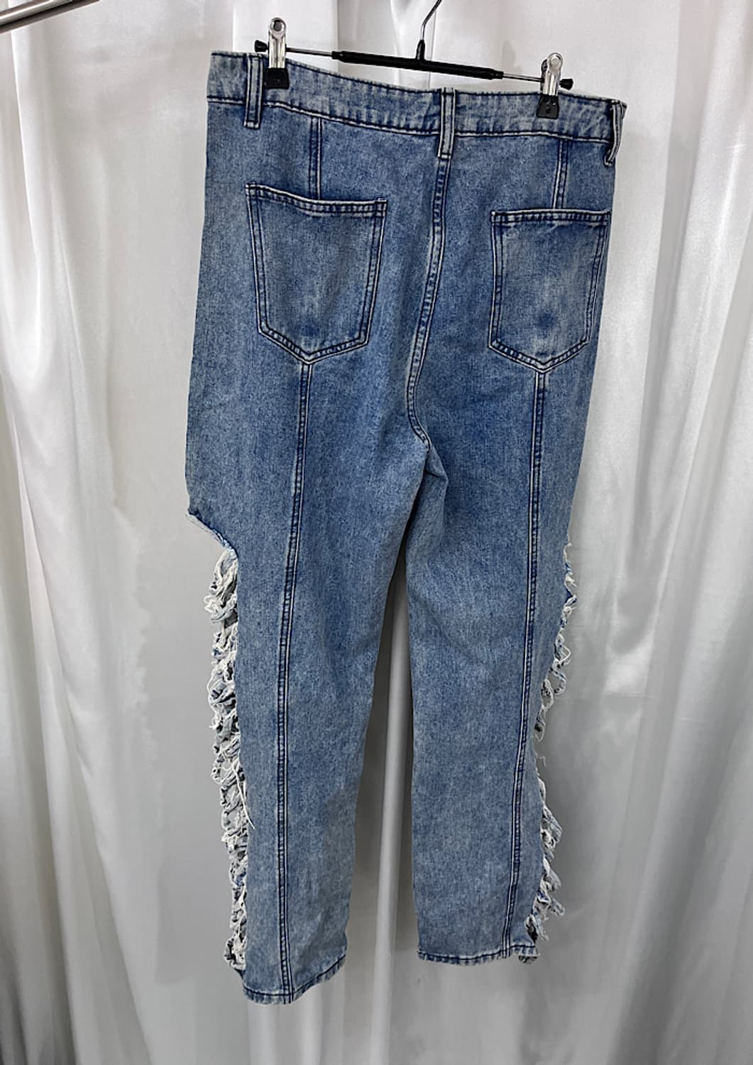 vintage  상품이미지4