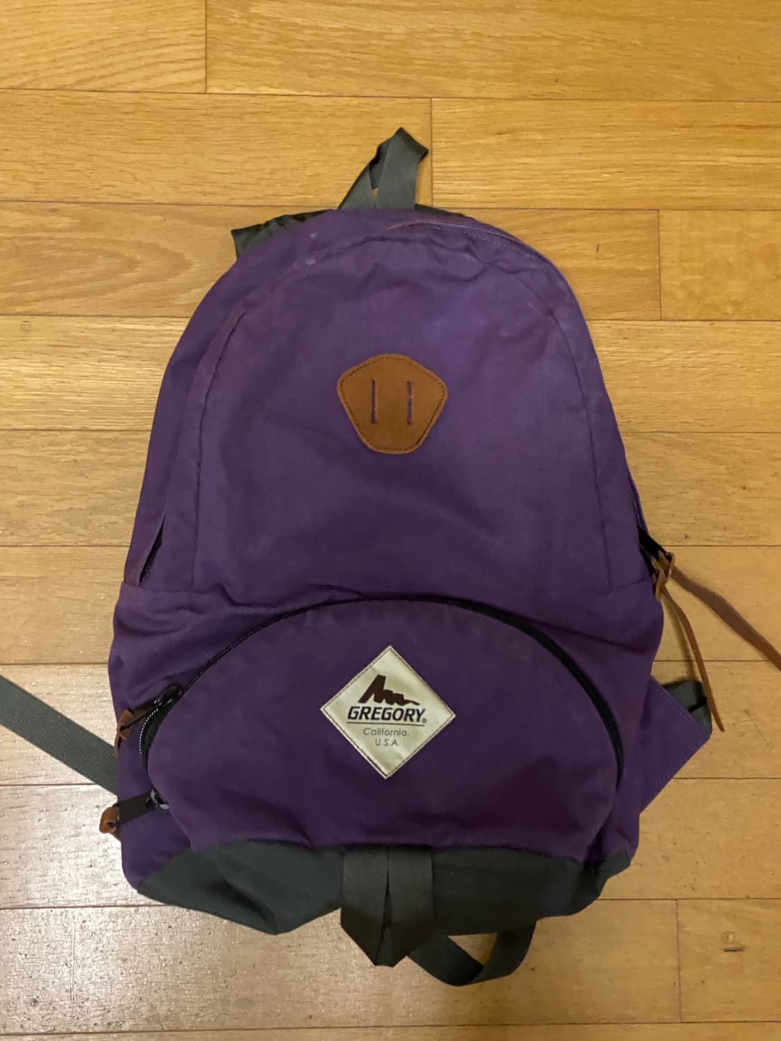 old Gregory Trailblazer 상품이미지1