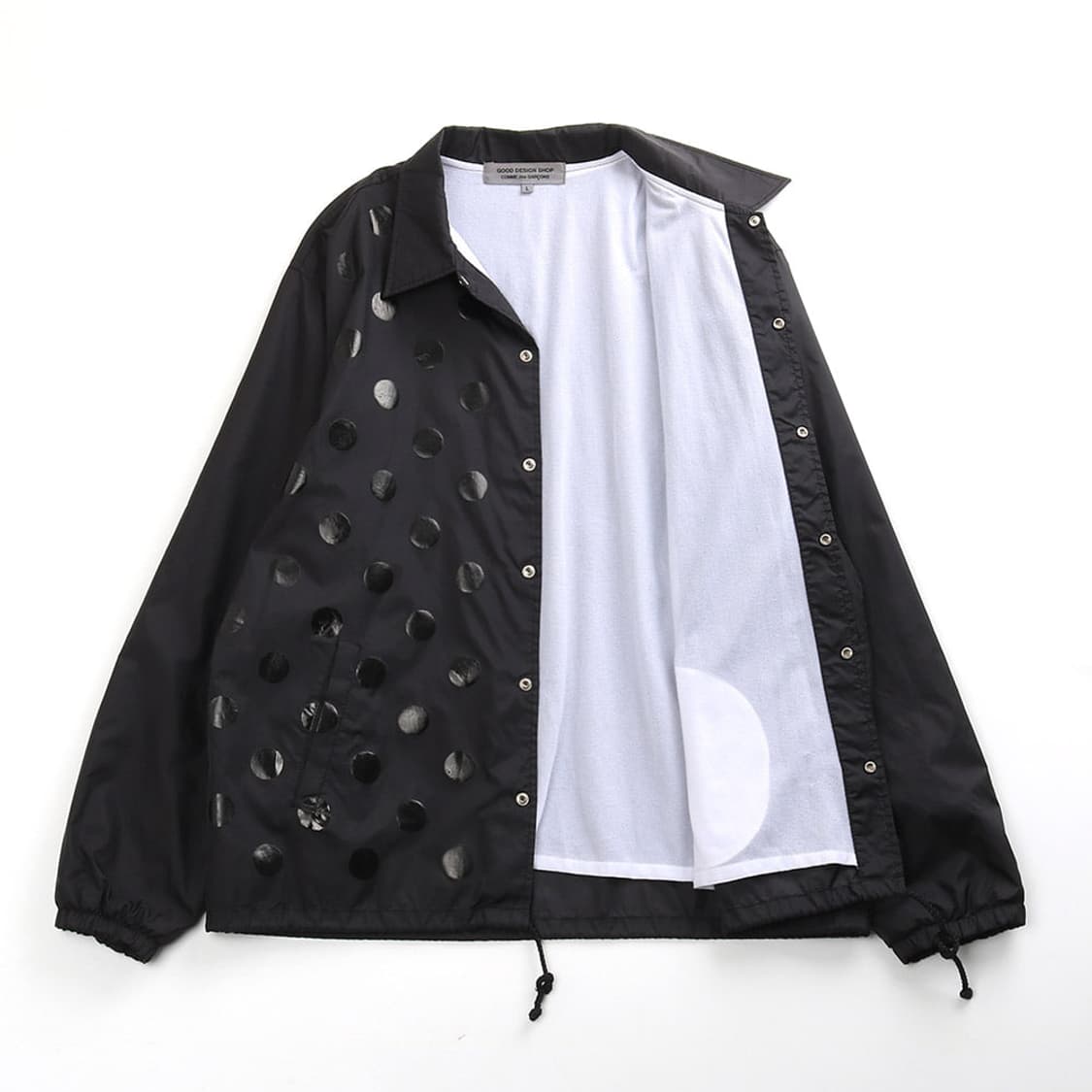 COMME DES GARDONS 상품이미지7