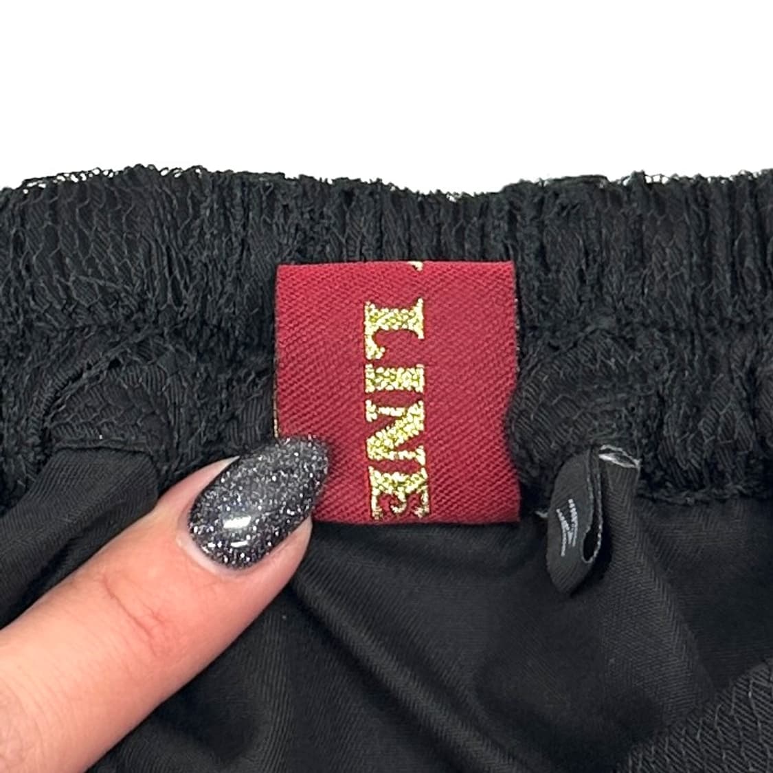 body line 상품이미지9