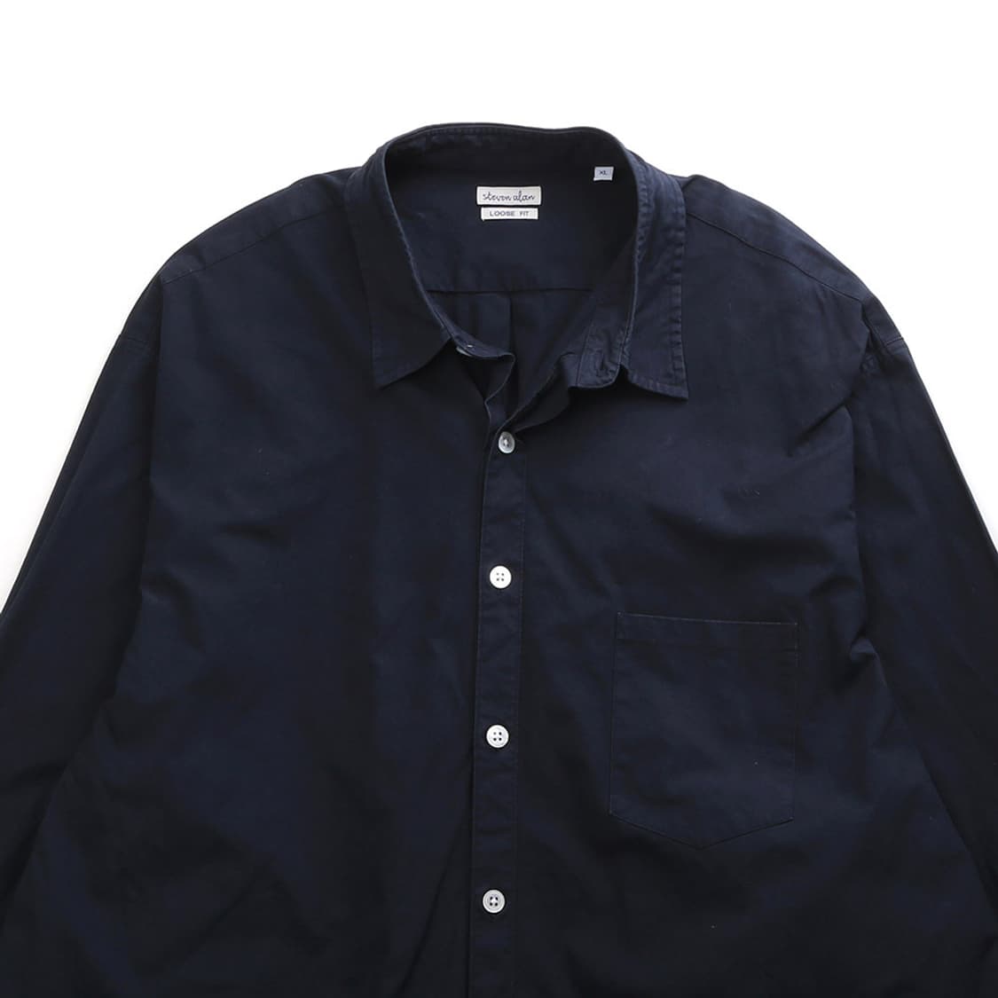 Steven Alan 상품이미지2