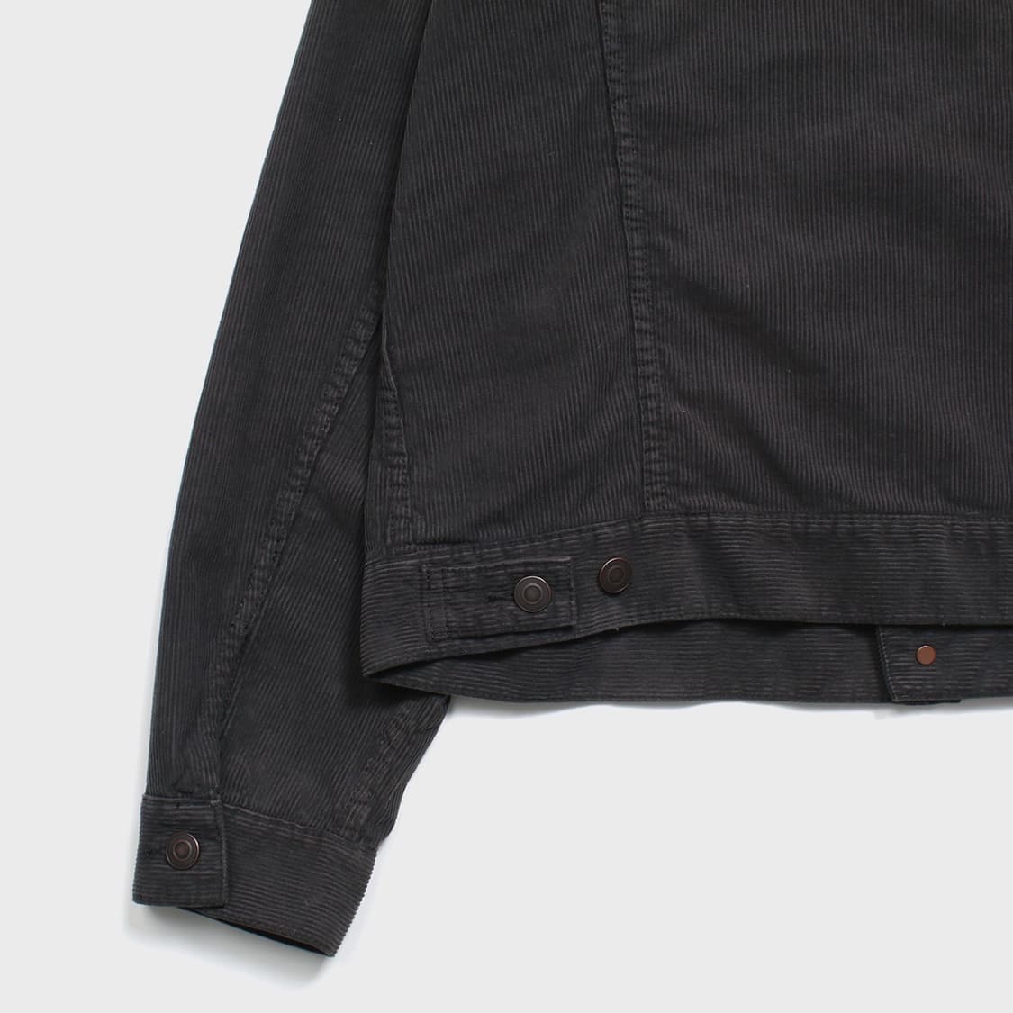 BEAMS 상품이미지3