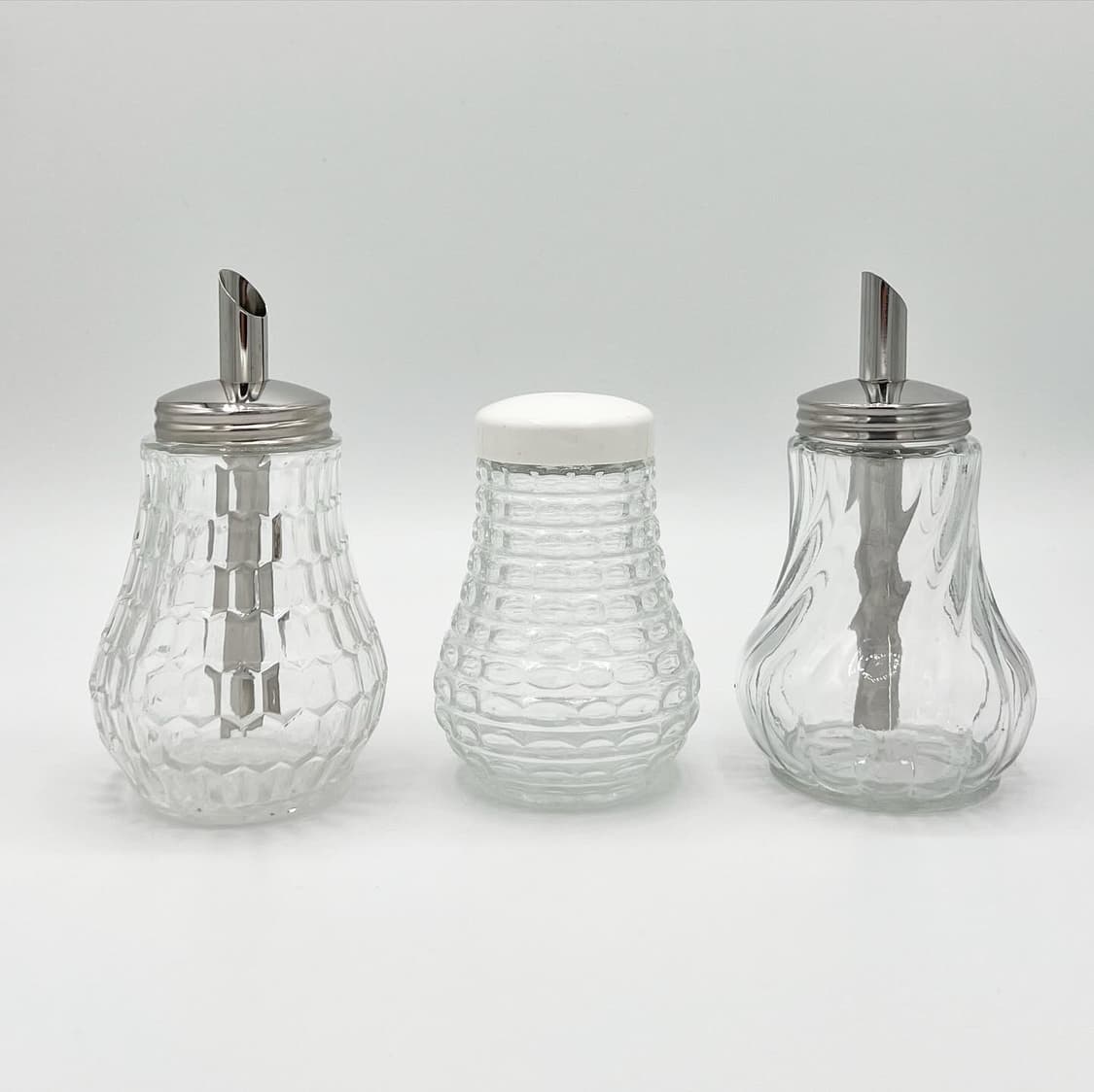 독일 WMF, Stoha 설탕통 상품이미지1