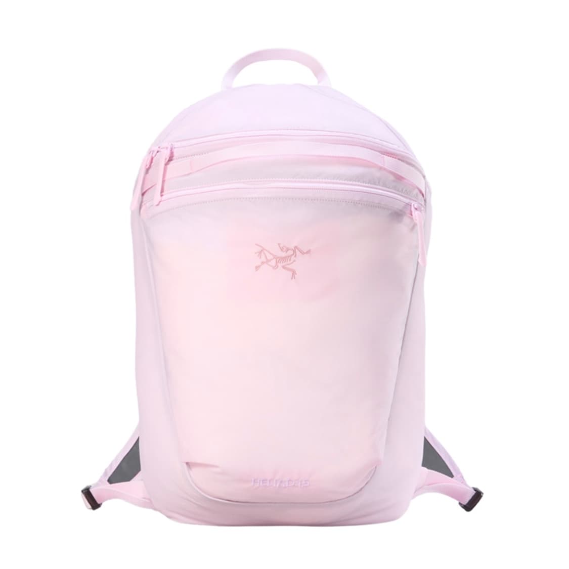 아크테릭스 헬리아드15 핑크글로우 (미개봉 새상품) 상품이미지1