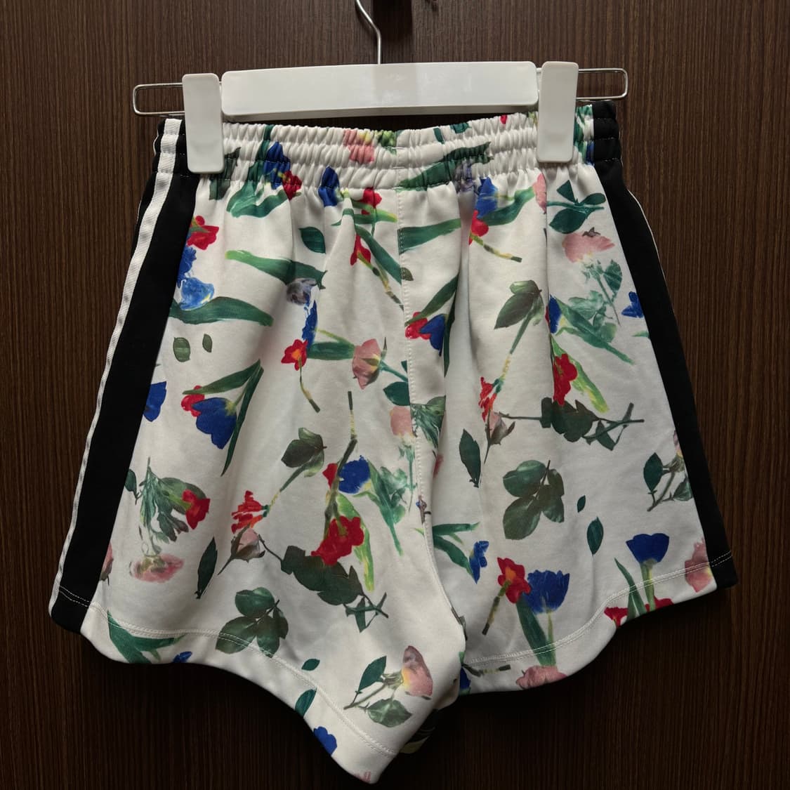 아디다스 반바지 상품이미지5