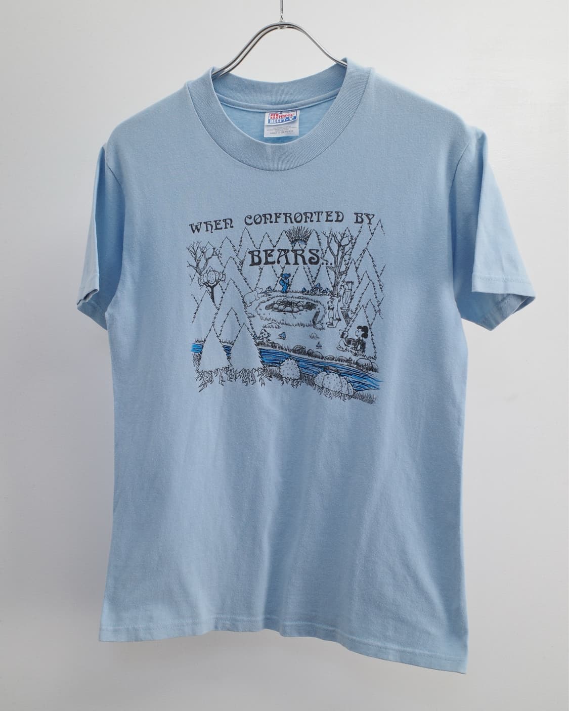 grateful dead x snoopy 상품이미지2