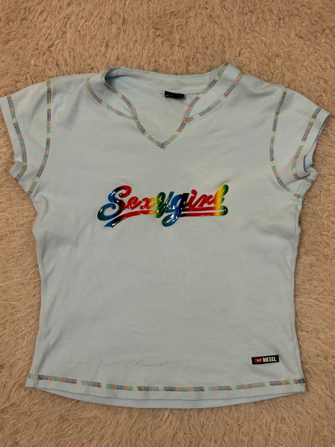 T-shirts 상품이미지1