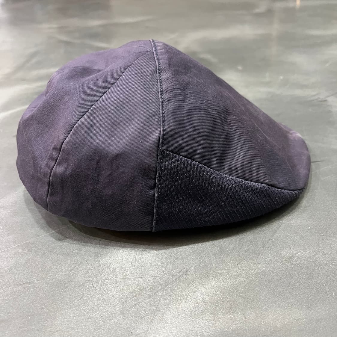  헬렌카민스키 헌팅 캡 y14600 상품이미지3