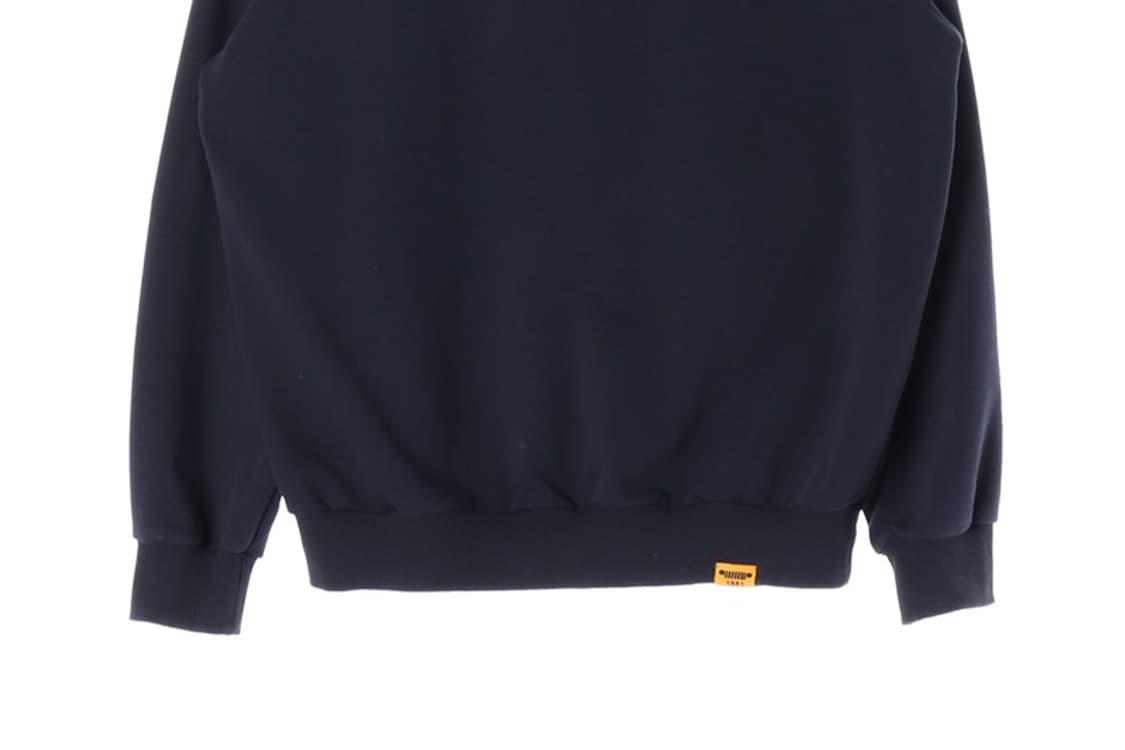 Jeep 반집업 맨투맨 XL 상품이미지4