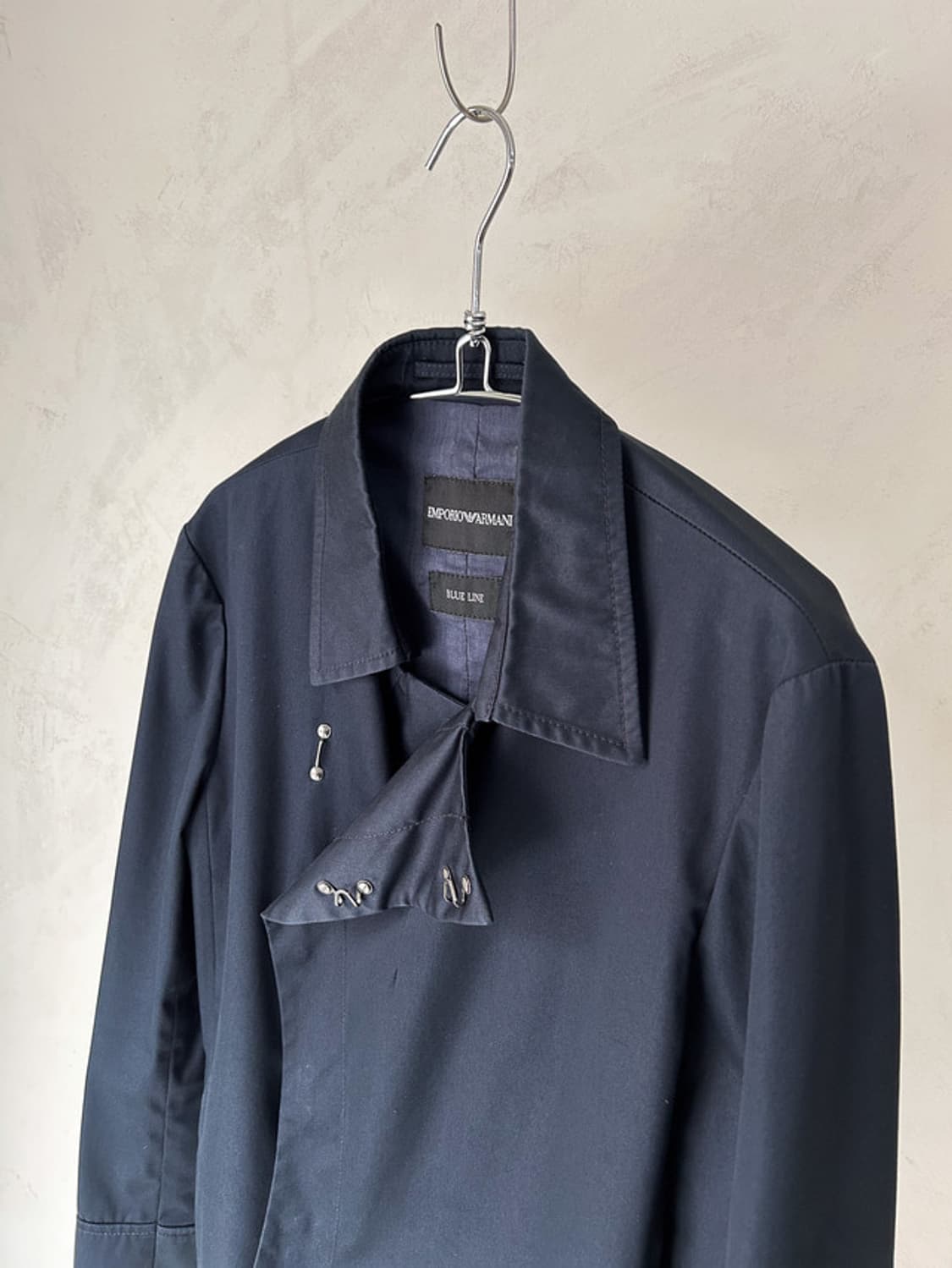 Emporio Armani 상품이미지3