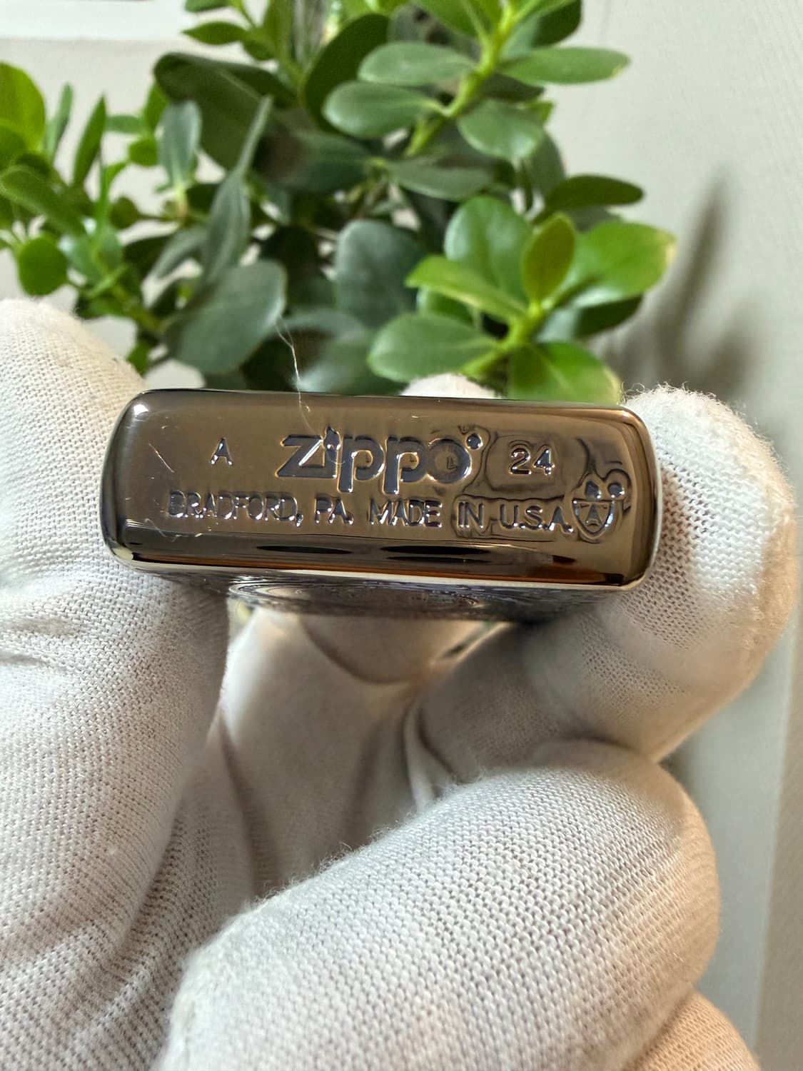 지포라이터 상품이미지6