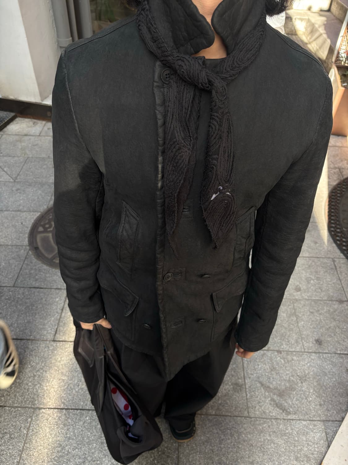 이태리 빈티지 상품이미지2