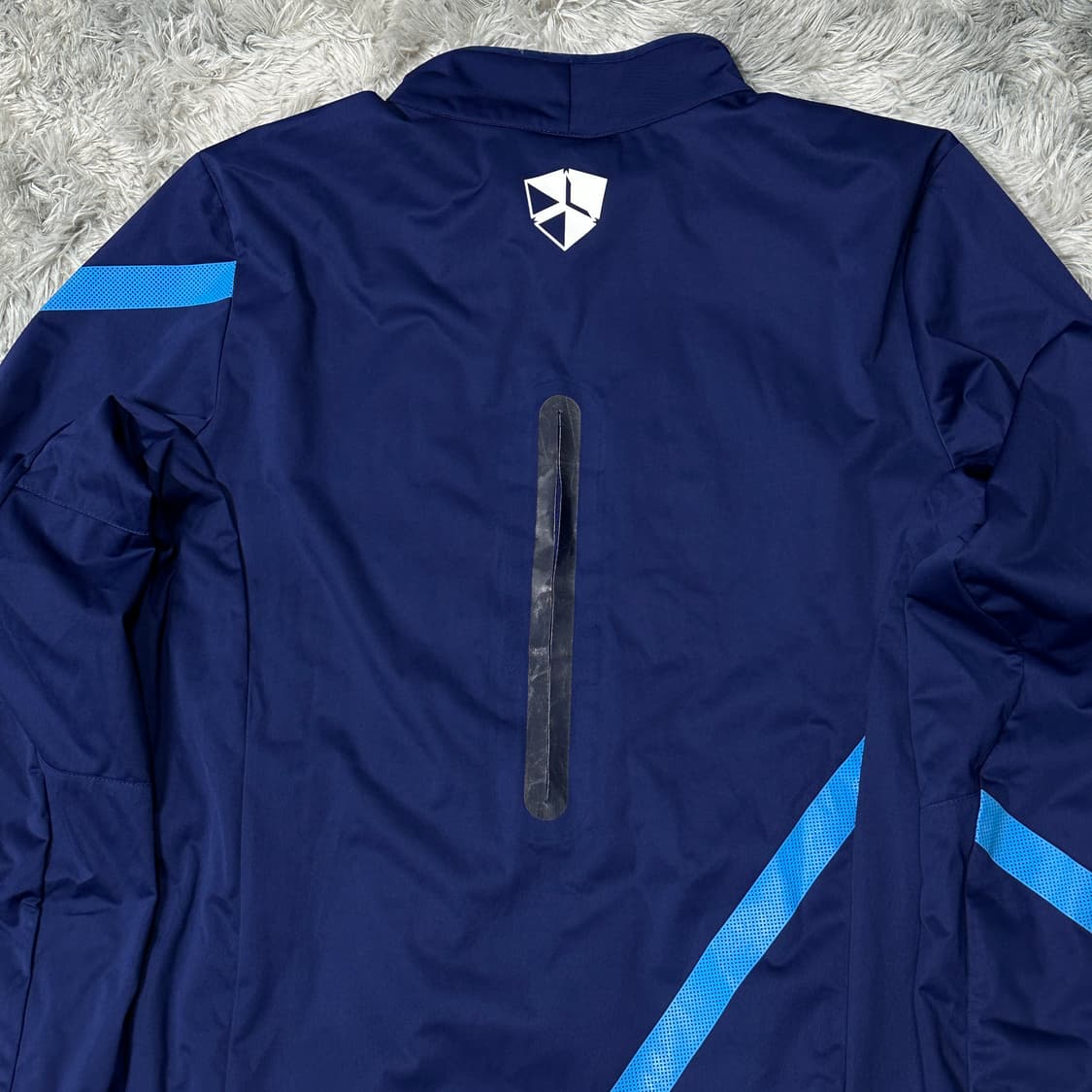 나이키 국대 12-14 쉘탑 XL 상품이미지3