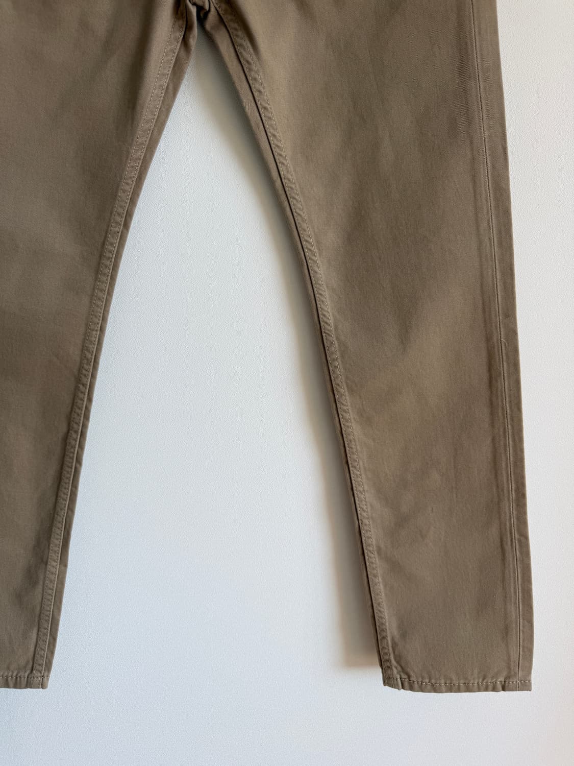 리바이스(Levi's) 510 코튼 팬츠(택 달린 제품) 상품이미지3