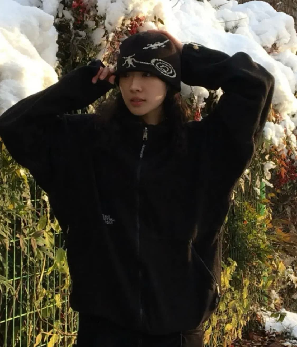 마스컴퍼니 포슬비니 상품이미지2