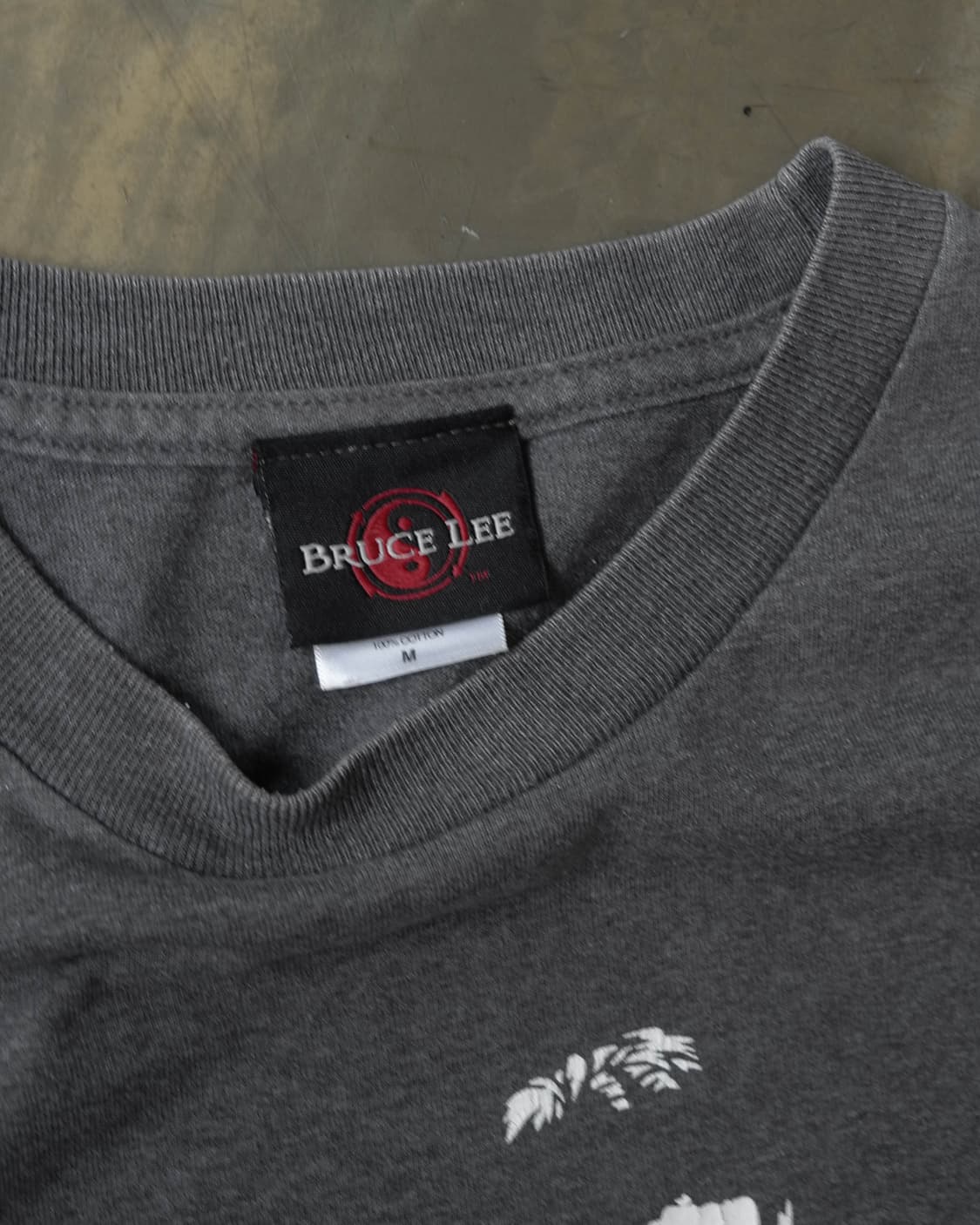 00s Bruce Lee 상품이미지5