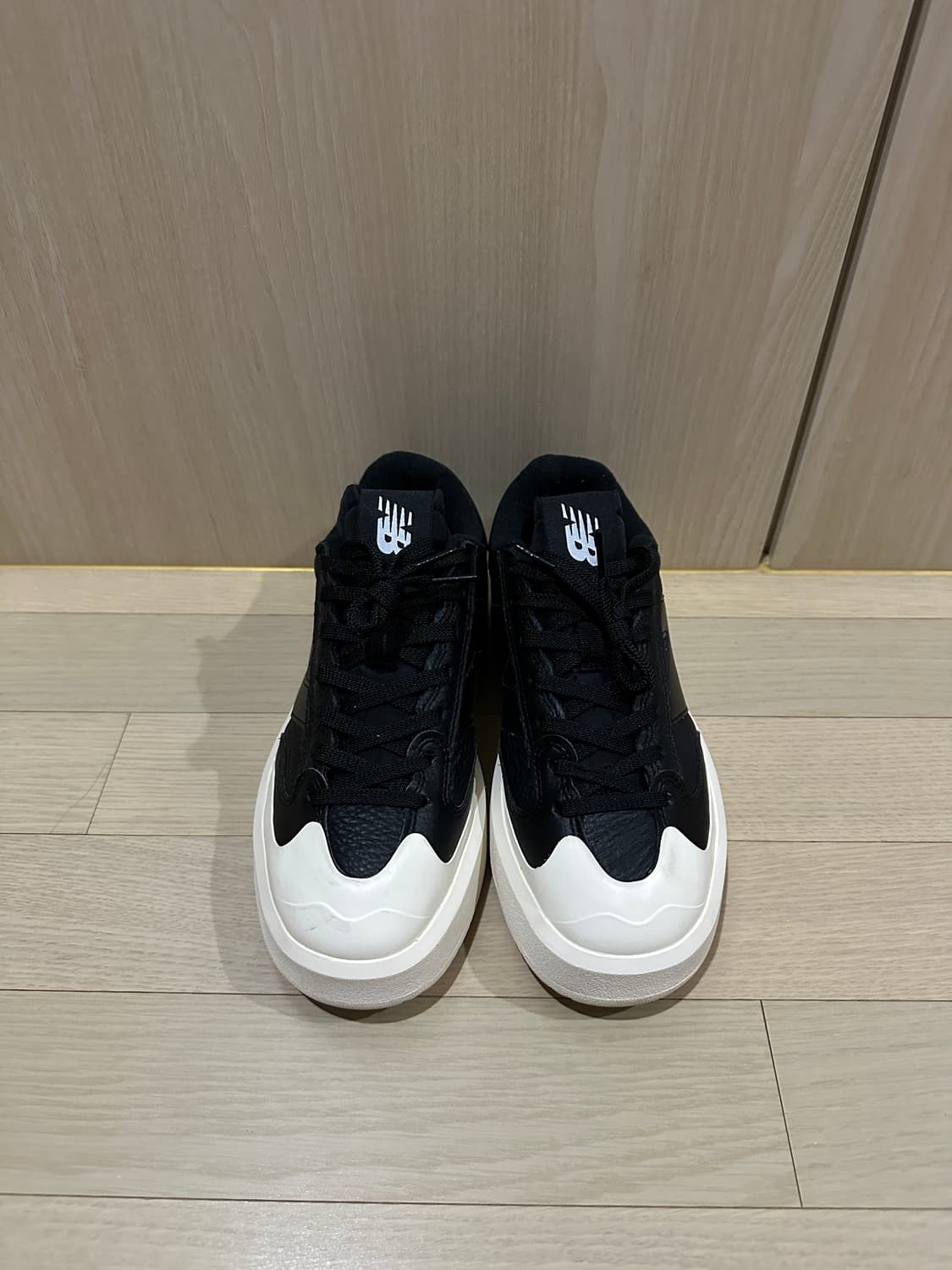 뉴발란스 CT302 250 상품이미지2