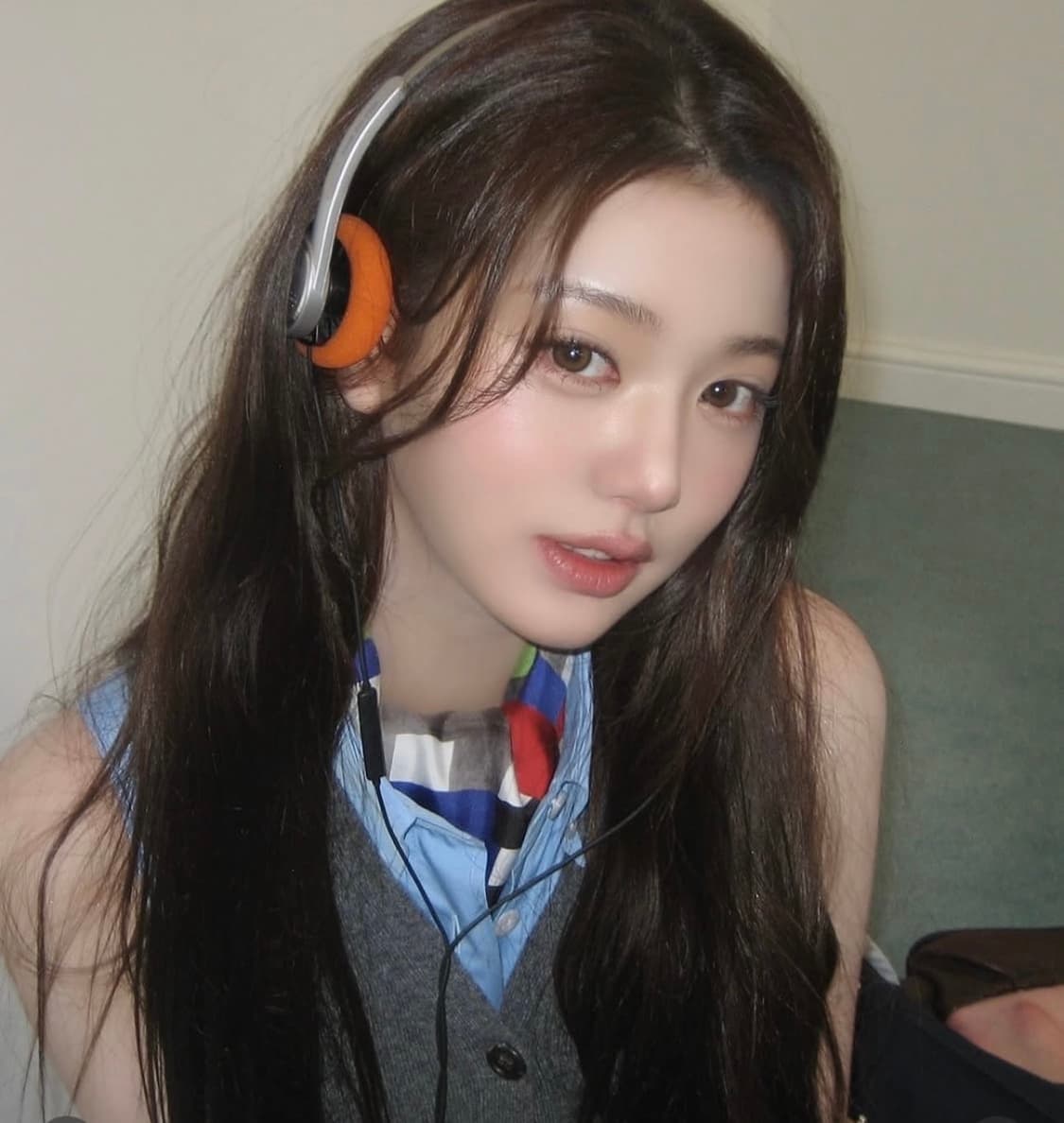 레어 핑크 장원영 리사 디카 캐논 ixus 80/ixy 20is 상품이미지4