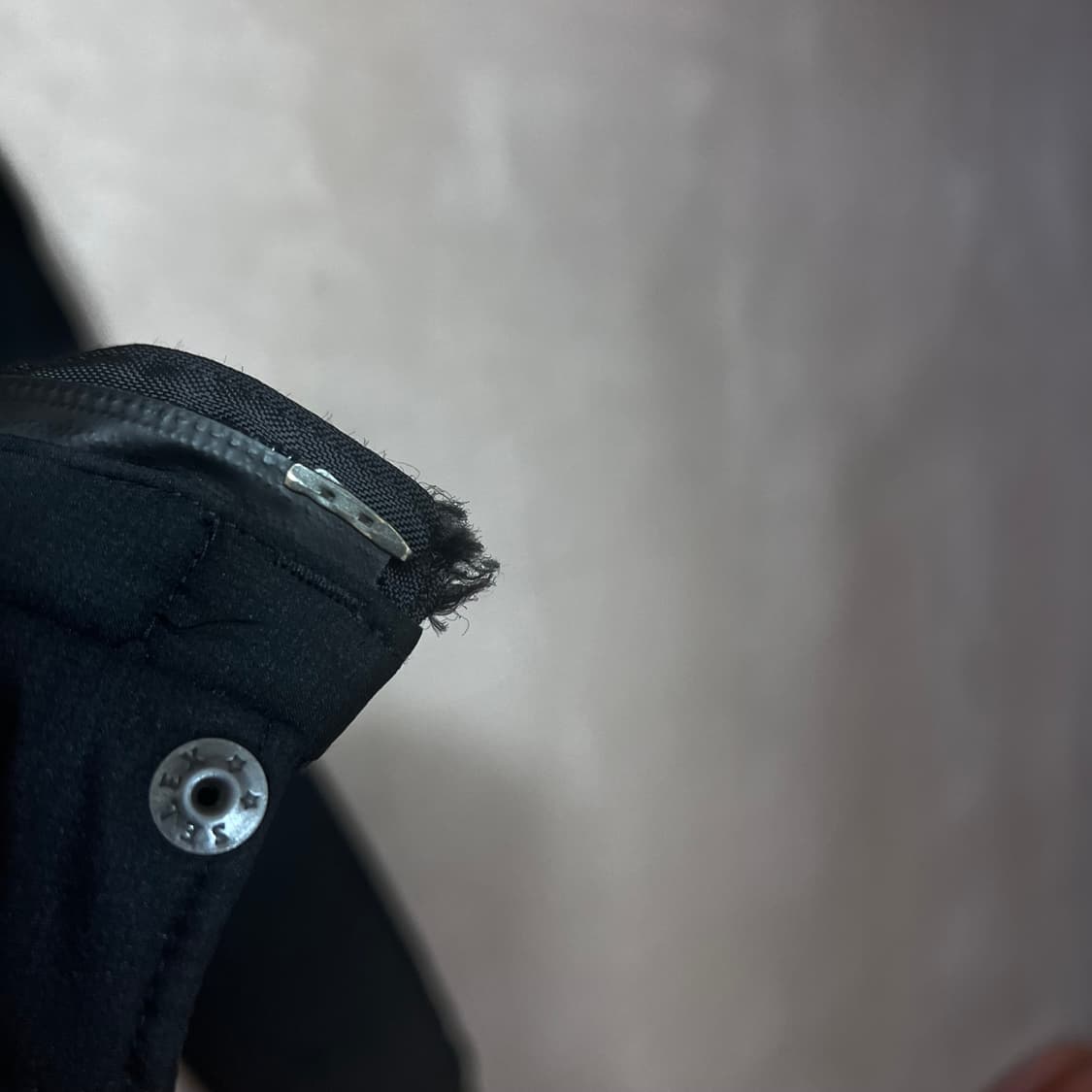 [95] 노스페이스 히말라야 원판 상품이미지7