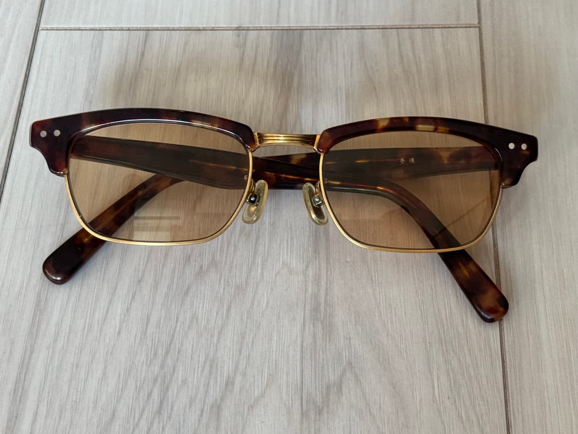 금자안경 항모작 T254 상품이미지2