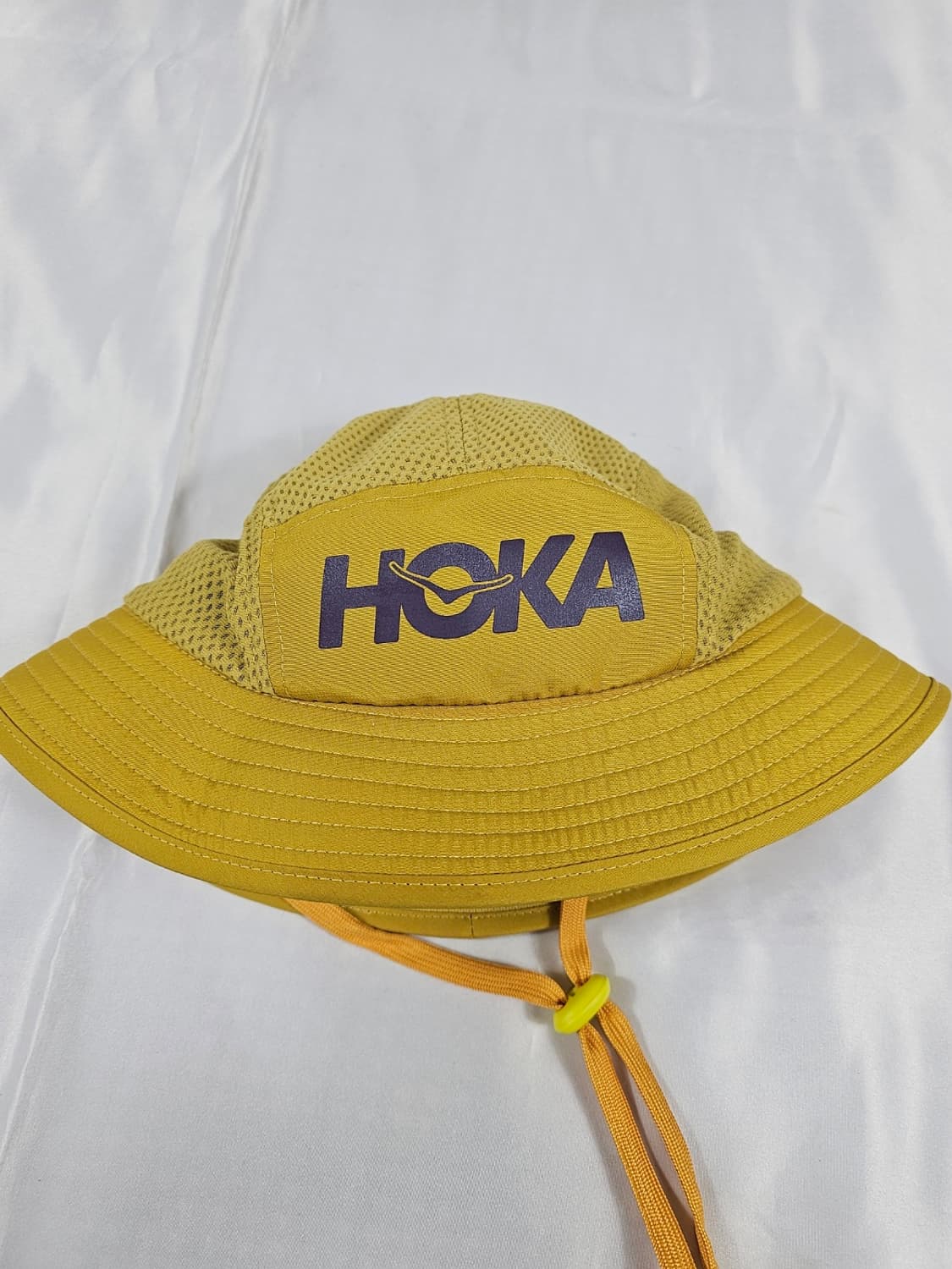 호카버킷햇 상품이미지1