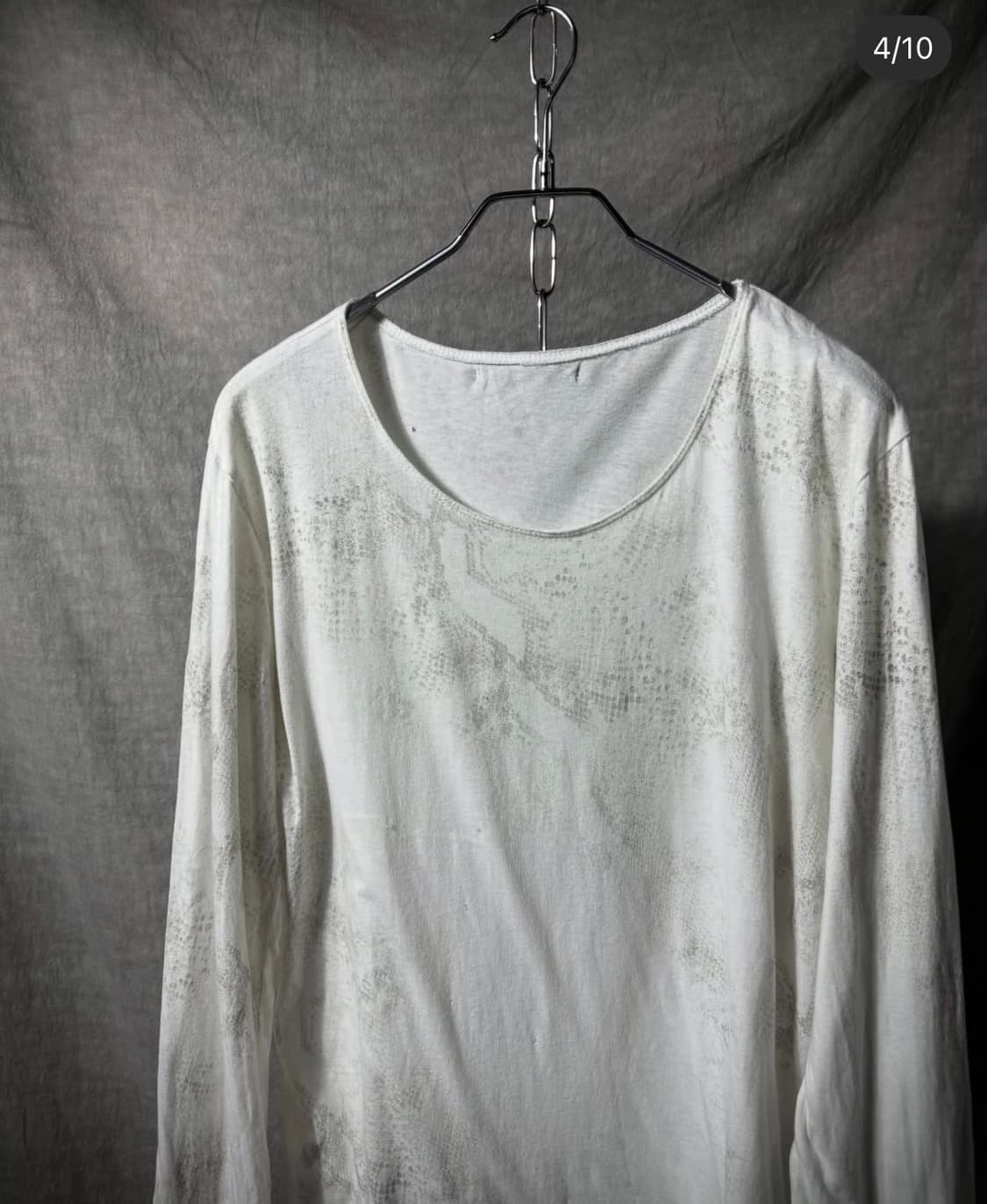 14th addiction sleeve 상품이미지4