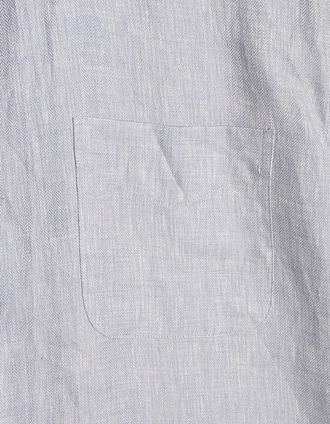  Brooks Brothers COUNTRY CLUB IrishLinen 상품이미지3