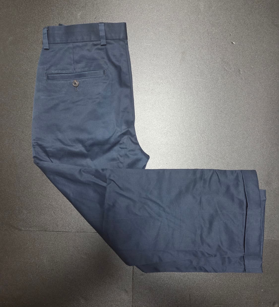 브룩스 브라더스 남성 치노 팬츠 W29 상품이미지2