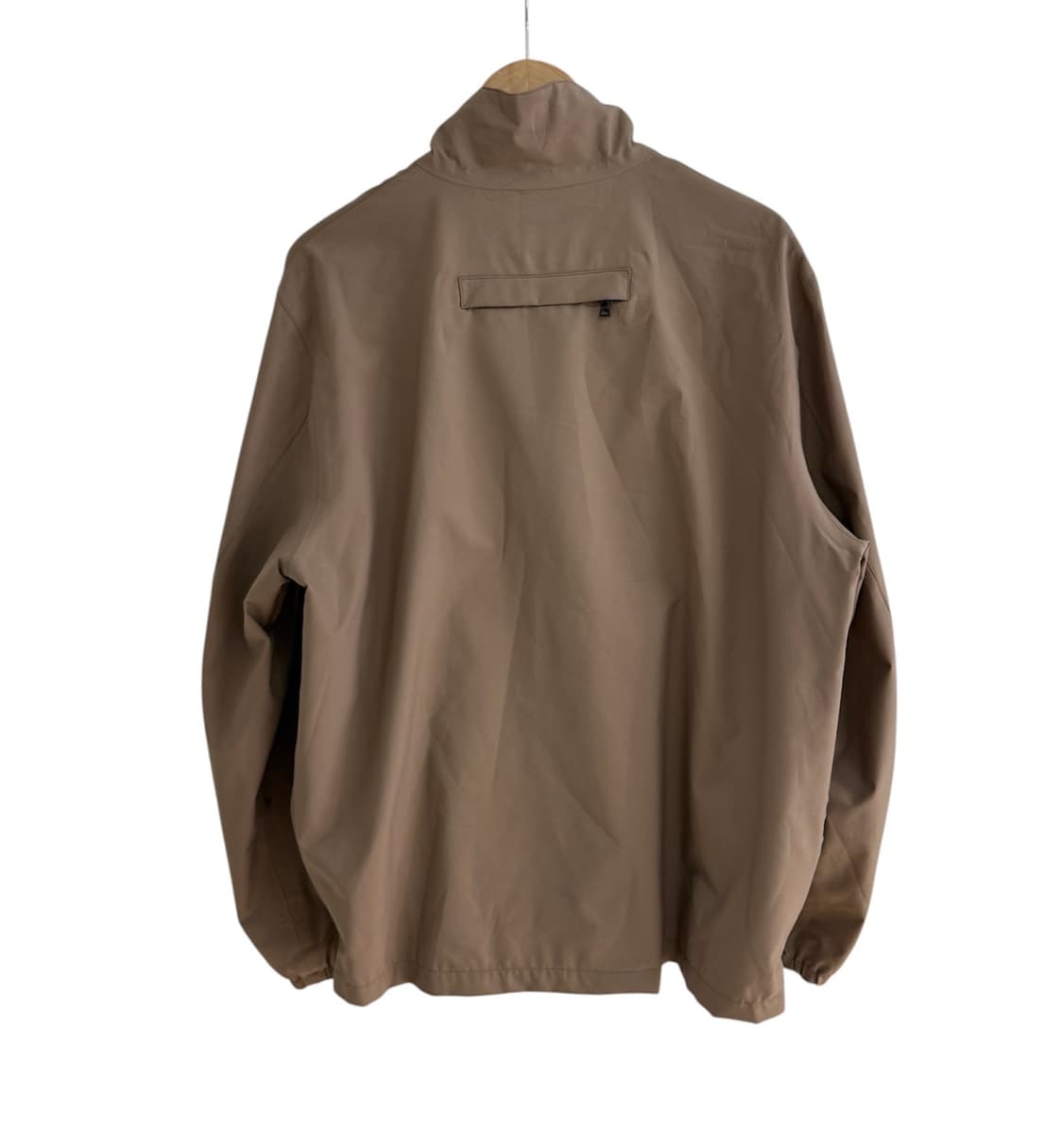 프라다 스포츠 00‘s 레드탭 고어텍스 자켓 상품이미지2